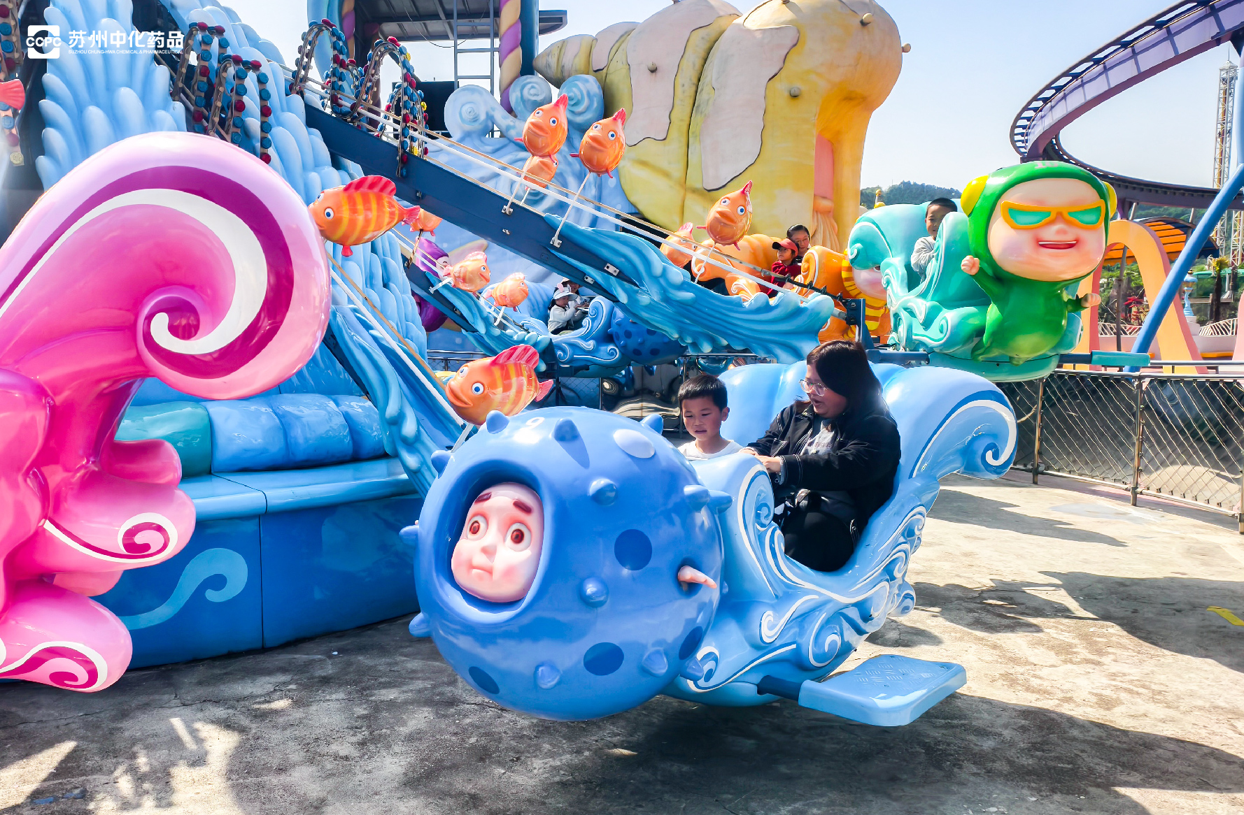 20260425 嬉戏谷-03